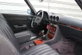 Mercedes-Benz 280SL original 35600 KM!!!