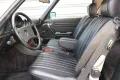 Mercedes-Benz 280SL original 35600 KM!!!