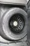 Mercedes-Benz 280SL original 35600 KM!!!