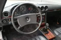 Mercedes-Benz 280SL original 35600 KM!!!