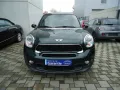 MINI Paceman Cooper S Chili Bi-Xenon Garantie...