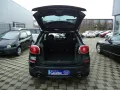 MINI Paceman Cooper S Chili Bi-Xenon Garantie...