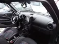 MINI Paceman Cooper S Chili Bi-Xenon Garantie...