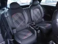 MINI Paceman Cooper S Chili Bi-Xenon Garantie...