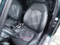 MINI Paceman Cooper S Chili Bi-Xenon Garantie...