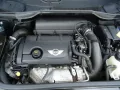MINI Paceman Cooper S Chili Bi-Xenon Garantie...