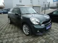 MINI Paceman Cooper S Chili Bi-Xenon Garantie...