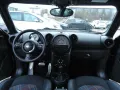 MINI Paceman Cooper S Chili Bi-Xenon Garantie...