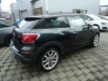 MINI Paceman Cooper S Chili Bi-Xenon Garantie...