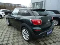 MINI Paceman Cooper S Chili Bi-Xenon Garantie...