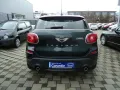 MINI Paceman Cooper S Chili Bi-Xenon Garantie...