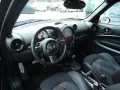 MINI Paceman Cooper S Chili Bi-Xenon Garantie...