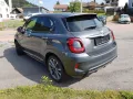 Fiat 500X Sport 1.0 Firefly Benzin 4x2