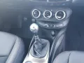 Fiat 500X Sport 1.0 Firefly Benzin 4x2