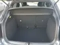 Fiat 500X Sport 1.0 Firefly Benzin 4x2
