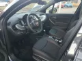 Fiat 500X Sport 1.0 Firefly Benzin 4x2