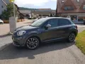 Fiat 500X Sport 1.0 Firefly Benzin 4x2