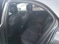 Fiat 500X Sport 1.0 Firefly Benzin 4x2