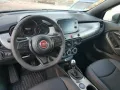 Fiat 500X Sport 1.0 Firefly Benzin 4x2