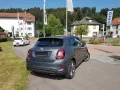 Fiat 500X Sport 1.0 Firefly Benzin 4x2
