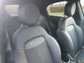 Fiat 500X Sport 1.0 Firefly Benzin 4x2