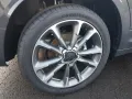Fiat 500X Sport 1.0 Firefly Benzin 4x2