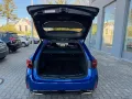 Toyota Corolla 2,0 Hybrid TS Teamplayer*Technik-Paket*