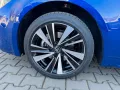 Toyota Corolla 2,0 Hybrid TS Teamplayer*Technik-Paket*