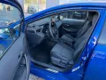 Toyota Corolla 2,0 Hybrid TS Teamplayer*Technik-Paket*