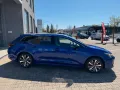Toyota Corolla 2,0 Hybrid TS Teamplayer*Technik-Paket*