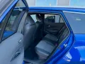 Toyota Corolla 2,0 Hybrid TS Teamplayer*Technik-Paket*