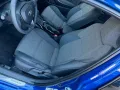Toyota Corolla 2,0 Hybrid TS Teamplayer*Technik-Paket*