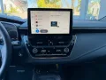 Toyota Corolla 2,0 Hybrid TS Teamplayer*Technik-Paket*