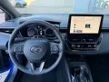 Toyota Corolla 2,0 Hybrid TS Teamplayer*Technik-Paket*