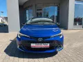 Toyota Corolla 2,0 Hybrid TS Teamplayer*Technik-Paket*