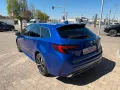 Toyota Corolla 2,0 Hybrid TS Teamplayer*Technik-Paket*