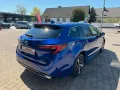 Toyota Corolla 2,0 Hybrid TS Teamplayer*Technik-Paket*