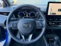 Toyota Corolla 2,0 Hybrid TS Teamplayer*Technik-Paket*