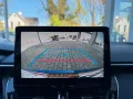 Toyota Corolla 2,0 Hybrid TS Teamplayer*Technik-Paket*