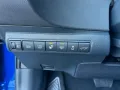 Toyota Corolla 2,0 Hybrid TS Teamplayer*Technik-Paket*