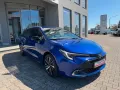 Toyota Corolla 2,0 Hybrid TS Teamplayer*Technik-Paket*