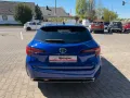 Toyota Corolla 2,0 Hybrid TS Teamplayer*Technik-Paket*