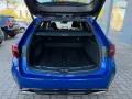 Toyota Corolla 2,0 Hybrid TS Teamplayer*Technik-Paket*