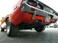 Dodge Challenger *383*Muscle Car*