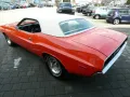 Dodge Challenger *383*Muscle Car*