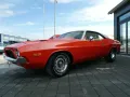 Dodge Challenger *383*Muscle Car*