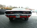 Dodge Challenger *383*Muscle Car*