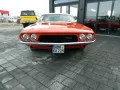 Dodge Challenger *383*Muscle Car*
