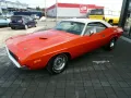 Dodge Challenger *383*Muscle Car*