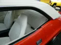 Dodge Challenger *383*Muscle Car*